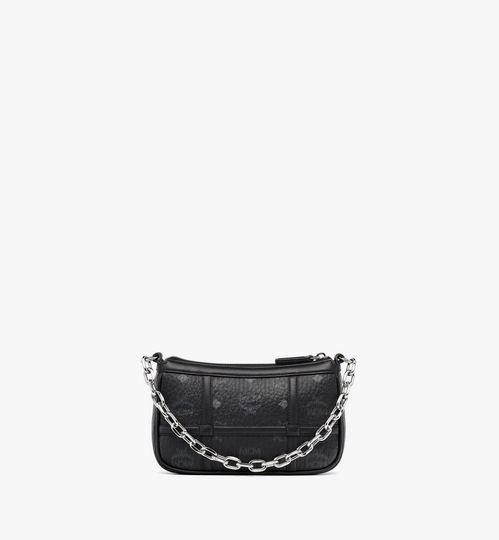 ショルダー&クロスボディ | MCM® JP ショルダー&クロスボディ | MCM® JP